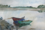 portfolio_gal/Aquarelle/_thb_Two boats.jpg